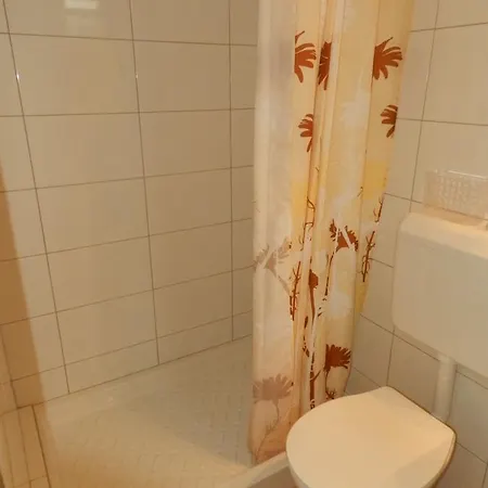 Romantika Apartment Rovinj