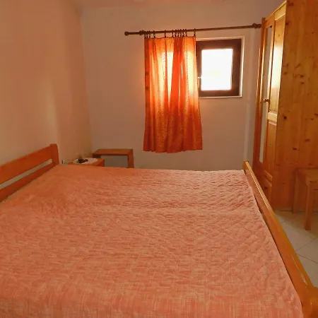 Romantika Apartment Rovinj