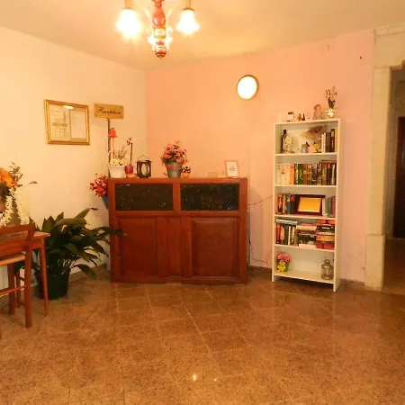 Romantika Rovinj