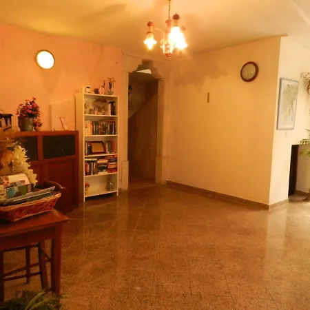 Apartment Romantika Rovinj