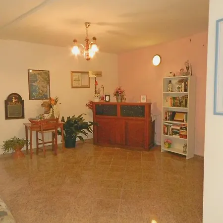 Romantika Rovinj